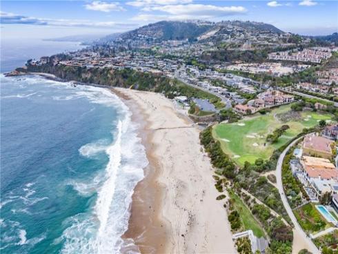 32416  Outrigger   Way, Laguna Niguel, CA