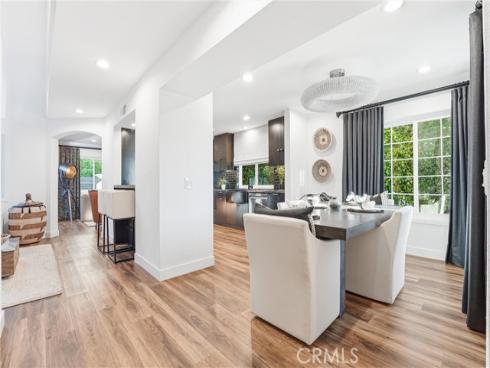 32416  Outrigger   Way, Laguna Niguel, CA