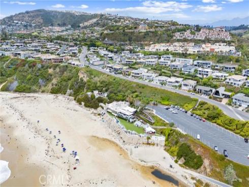 32416  Outrigger   Way, Laguna Niguel, CA