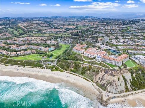 32416  Outrigger   Way, Laguna Niguel, CA