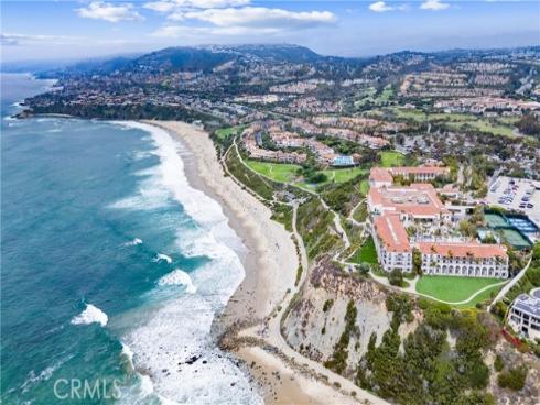 32416  Outrigger   Way, Laguna Niguel, CA