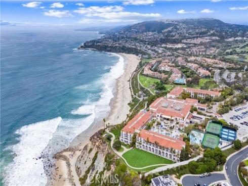 32416  Outrigger   Way, Laguna Niguel, CA