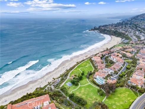 32416  Outrigger   Way, Laguna Niguel, CA