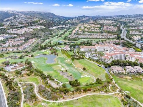 32416  Outrigger   Way, Laguna Niguel, CA