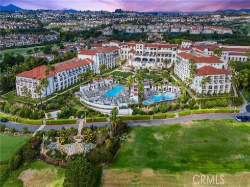 32416  Outrigger   Way, Laguna Niguel, CA