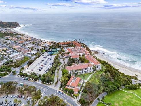 32416  Outrigger   Way, Laguna Niguel, CA