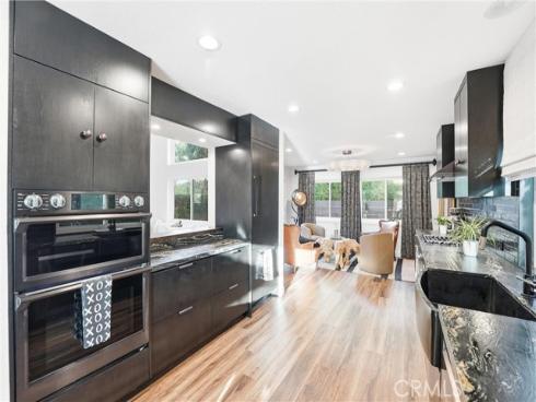 32416  Outrigger   Way, Laguna Niguel, CA