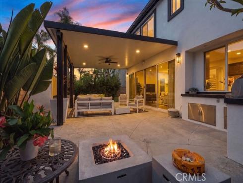 27955  Rural  , Laguna Niguel, CA