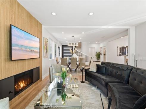27955  Rural  , Laguna Niguel, CA