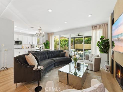 27955  Rural  , Laguna Niguel, CA