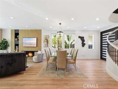 27955  Rural  , Laguna Niguel, CA