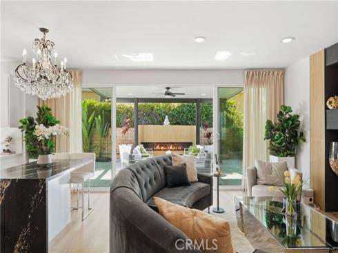 27955  Rural  , Laguna Niguel, CA