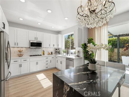 27955  Rural  , Laguna Niguel, CA