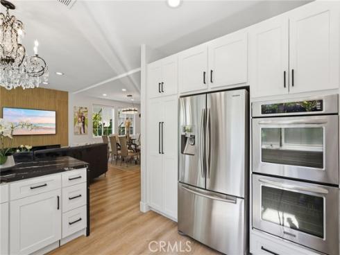 27955  Rural  , Laguna Niguel, CA