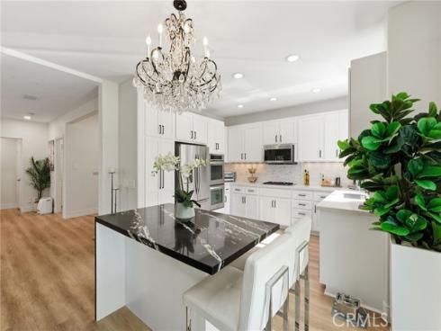 27955  Rural  , Laguna Niguel, CA