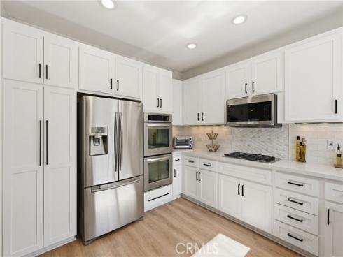 27955  Rural  , Laguna Niguel, CA