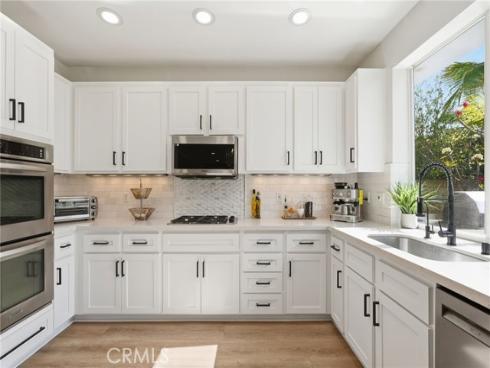 27955  Rural  , Laguna Niguel, CA