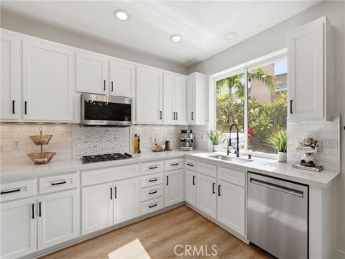 27955  Rural  , Laguna Niguel, CA