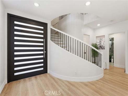 27955  Rural  , Laguna Niguel, CA