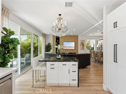 27955  Rural  , Laguna Niguel, CA