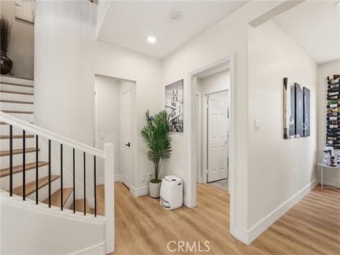27955  Rural  , Laguna Niguel, CA