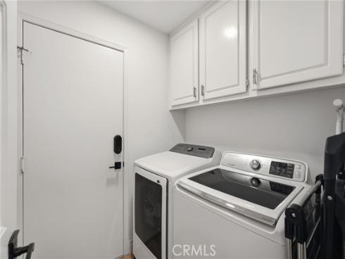 27955  Rural  , Laguna Niguel, CA