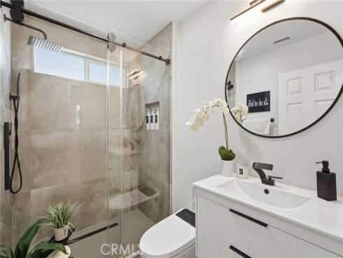 27955  Rural  , Laguna Niguel, CA