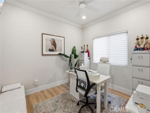 27955  Rural  , Laguna Niguel, CA
