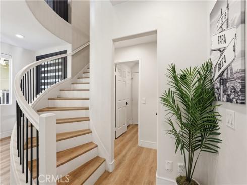 27955  Rural  , Laguna Niguel, CA