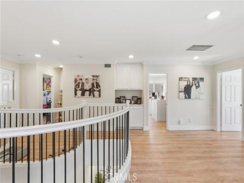 27955  Rural  , Laguna Niguel, CA