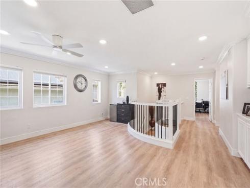 27955  Rural  , Laguna Niguel, CA