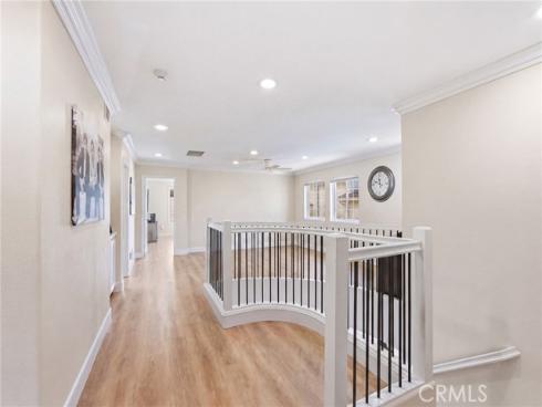 27955  Rural  , Laguna Niguel, CA