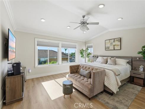 27955  Rural  , Laguna Niguel, CA