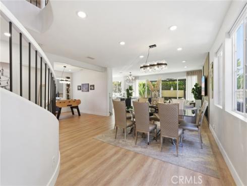 27955  Rural  , Laguna Niguel, CA