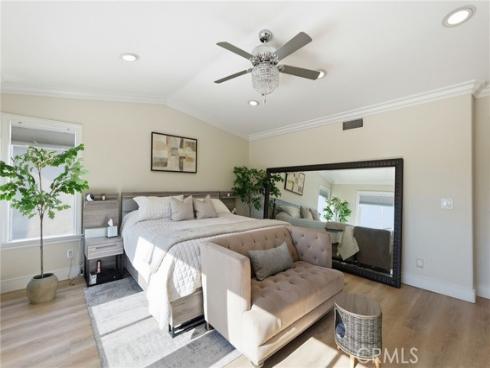 27955  Rural  , Laguna Niguel, CA