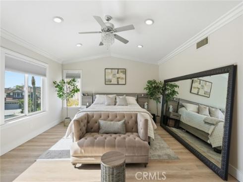 27955  Rural  , Laguna Niguel, CA