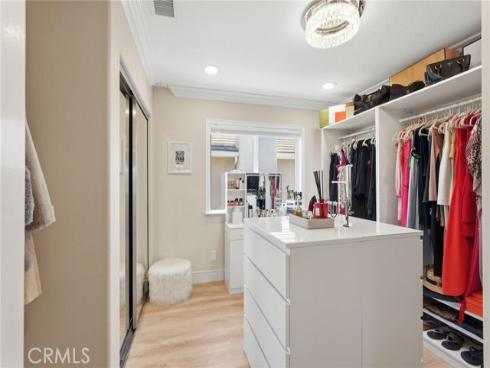 27955  Rural  , Laguna Niguel, CA