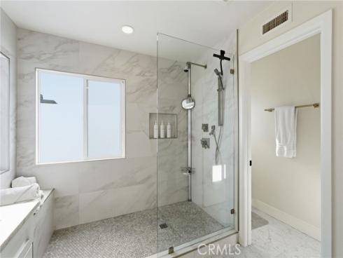 27955  Rural  , Laguna Niguel, CA