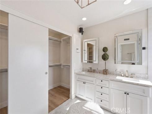 27955  Rural  , Laguna Niguel, CA