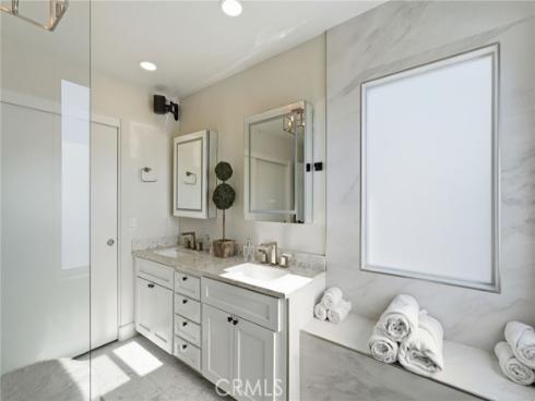 27955  Rural  , Laguna Niguel, CA