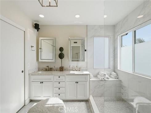 27955  Rural  , Laguna Niguel, CA