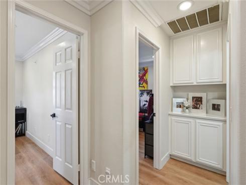 27955  Rural  , Laguna Niguel, CA