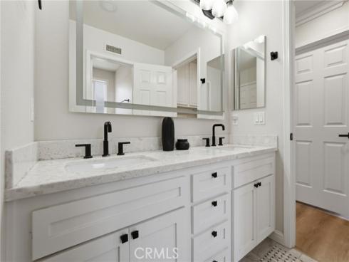 27955  Rural  , Laguna Niguel, CA