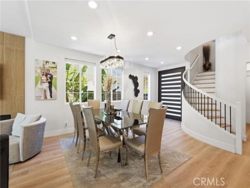 27955  Rural  , Laguna Niguel, CA