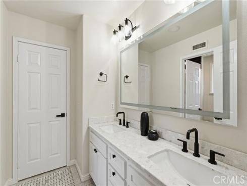27955  Rural  , Laguna Niguel, CA