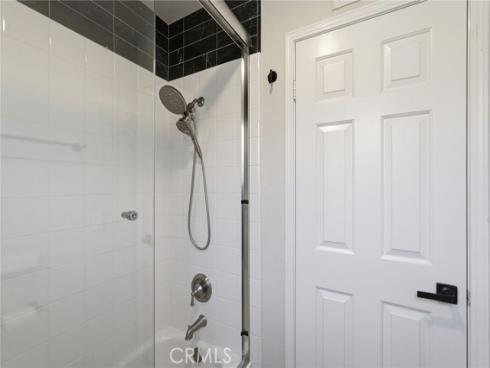 27955  Rural  , Laguna Niguel, CA