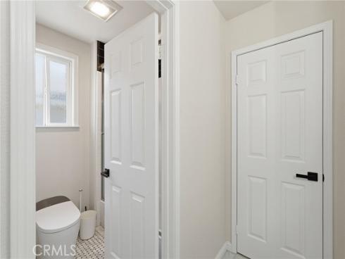 27955  Rural  , Laguna Niguel, CA