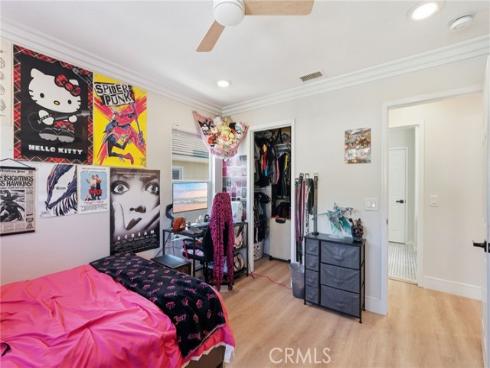 27955  Rural  , Laguna Niguel, CA