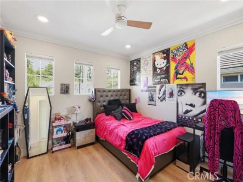 27955  Rural  , Laguna Niguel, CA
