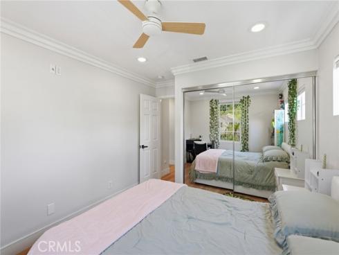 27955  Rural  , Laguna Niguel, CA